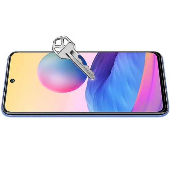 Nillkin - Xiaomi Redmi Note 10 5G Schutzfolie 0,2 mm - Folie aus gehärtetem Glas - H+ PRO Series