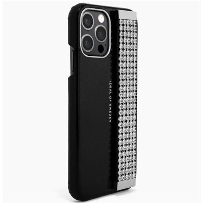 iDeal of Sweden - iPhone 12 Pro / iPhone 12 Hülle- Designer Statement Case - Starry Nights