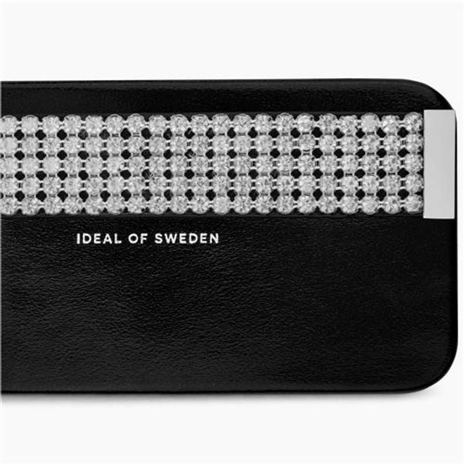 iDeal of Sweden - iPhone 12 Pro / iPhone 12 Hülle- Designer Statement Case - Starry Nights