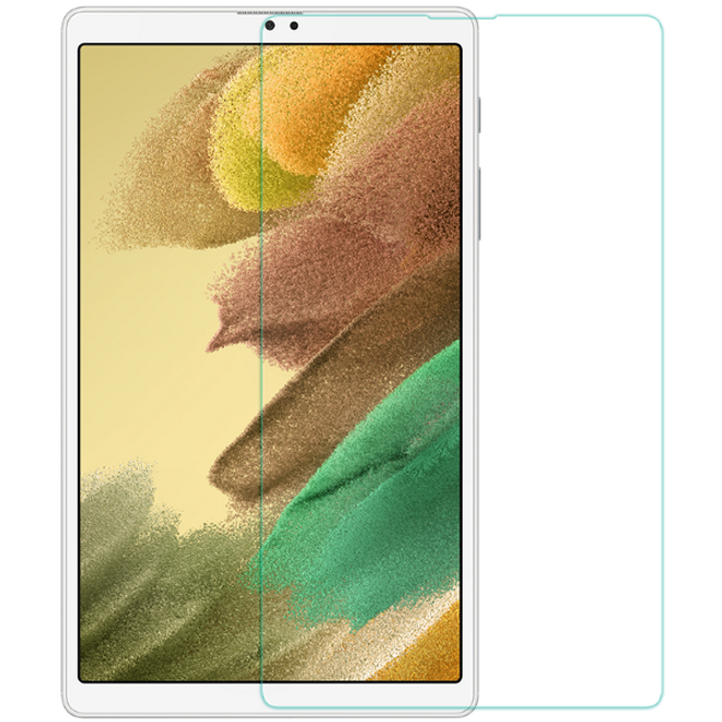 Nillkin - Samsung Galaxy Tab A7 Lite 8.7 Schutzfolie - Folie aus gehärtetem Glas - Amazing H+ Series