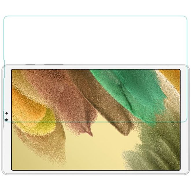 Nillkin - Samsung Galaxy Tab A7 Lite 8.7 Schutzfolie - Folie aus gehärtetem Glas - Amazing H+ Series