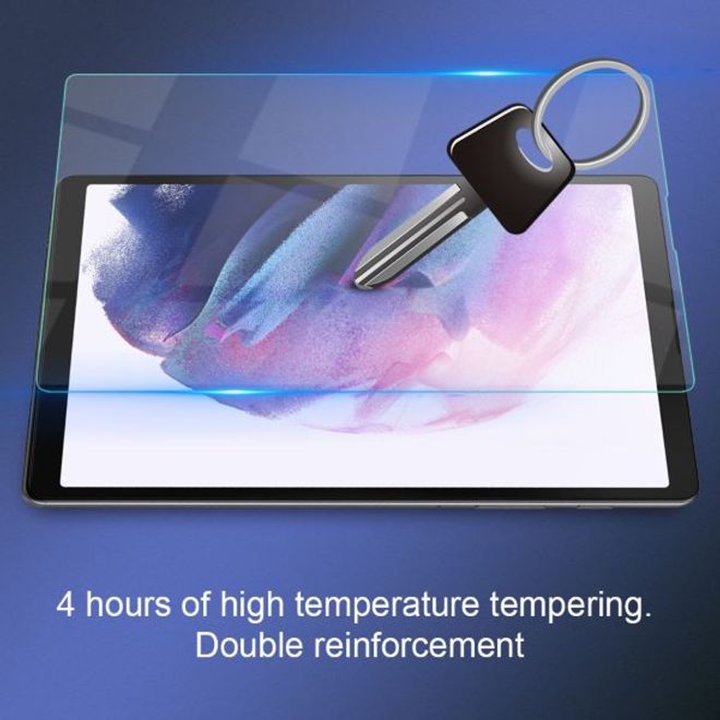 Nillkin - Samsung Galaxy Tab A7 Lite 8.7 Schutzfolie - Folie aus gehärtetem Glas - Amazing H+ Series