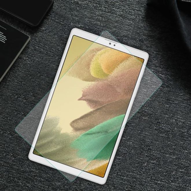 Nillkin - Samsung Galaxy Tab A7 Lite 8.7 Schutzfolie - Folie aus gehärtetem Glas - Amazing H+ Series
