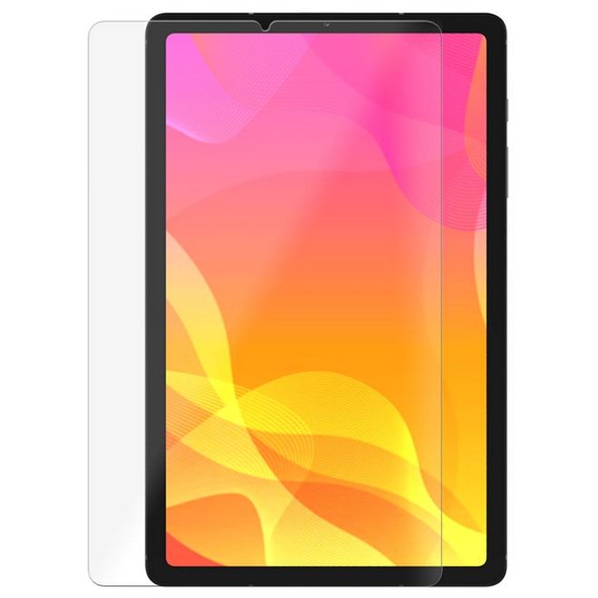 Araree - Samsung Galaxy Tab S6 Lite Schutzglas - SUB Core Glass Series - transparent