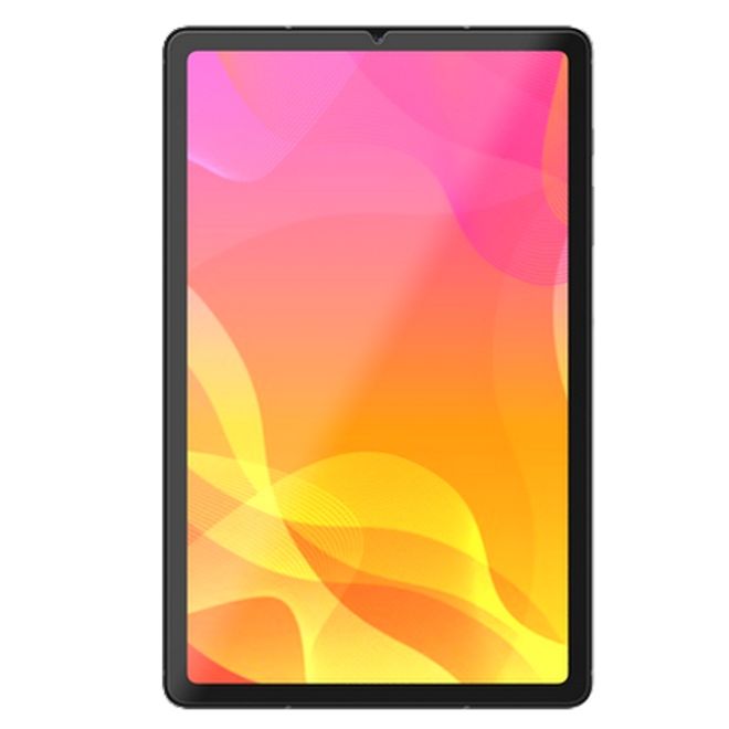 Araree - Samsung Galaxy Tab S6 Lite Schutzglas - SUB Core Glass Series - transparent