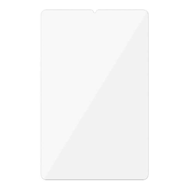 Araree - Samsung Galaxy Tab S6 Lite Schutzglas - SUB Core Glass Series - transparent