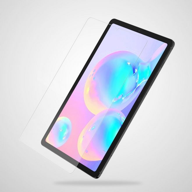 Araree - Samsung Galaxy Tab S6 Lite Schutzglas - SUB Core Glass Series - transparent