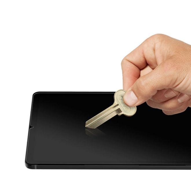 Araree - Samsung Galaxy Tab S6 Lite Schutzglas - SUB Core Glass Series - transparent