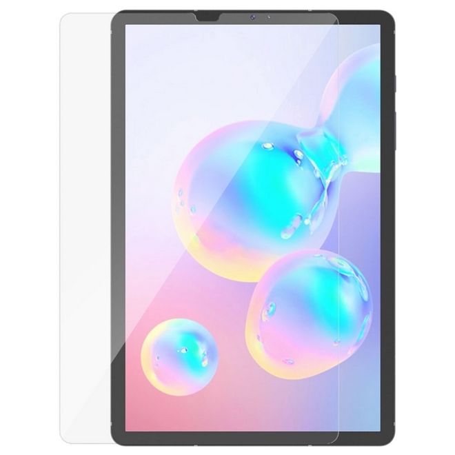 Araree - Samsung Galaxy Tab S6 Schutzglas - SUB Core Glass Series - transparent