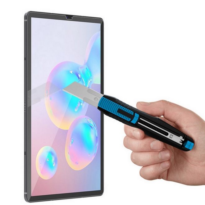 Araree - Samsung Galaxy Tab S6 Schutzglas - SUB Core Glass Series - transparent