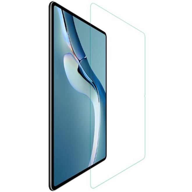 Nillkin - Huawei MatePad Pro 12.6 (2021) Schutzfolie - Folie aus gehärtetem Glas - Amazing H+ Series