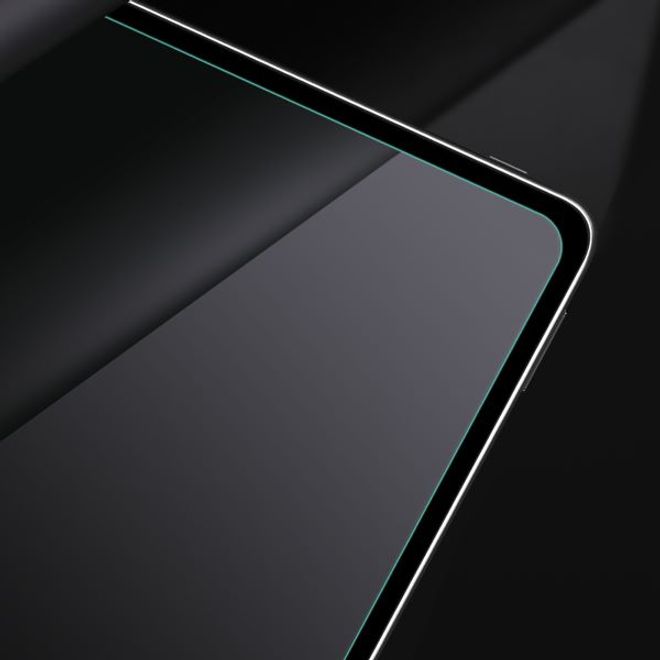 Nillkin - Huawei MatePad Pro 12.6 (2021) Schutzfolie - Folie aus gehärtetem Glas - Amazing H+ Series