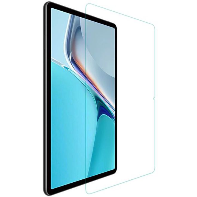 Nillkin - Huawei MatePad 11 (2021) Schutzfolie - Folie aus gehärtetem Glas - Amazing H+ Series
