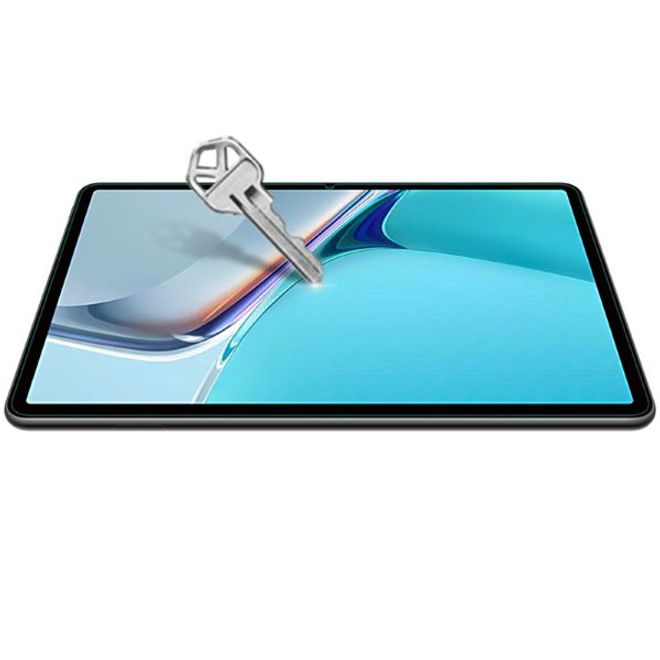 Nillkin - Huawei MatePad 11 (2021) Schutzfolie - Folie aus gehärtetem Glas - Amazing H+ Series