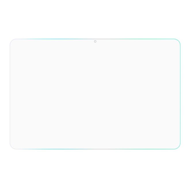 Huawei MatePad 11 (2021) Schutzglas Displayschutz - Panzer Glas - 0.3mm dick - transparent