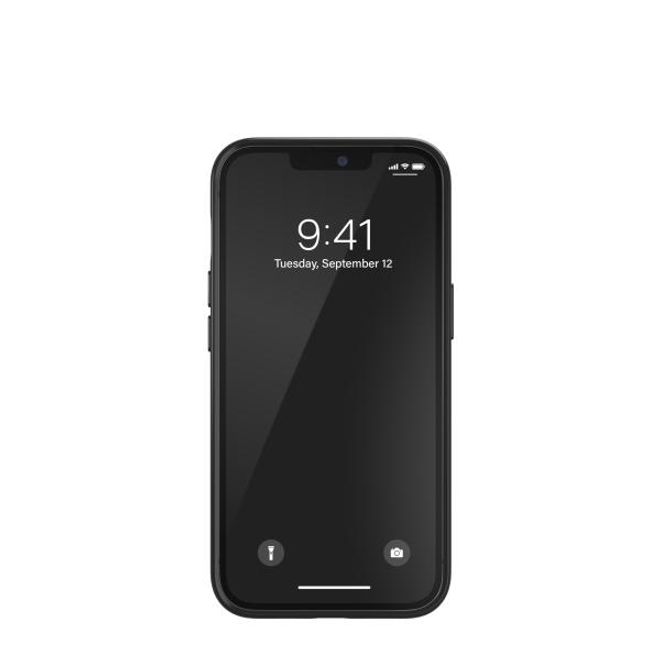 Adidas - iPhone 13 Pro / iPhone 13 Hülle - Hardcase - OR Snap Case Graphic AOP Series - mehrfarbig