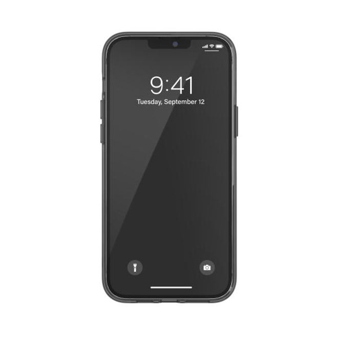Adidas - iPhone 13 Pro Max Hülle - Hardcase - SP Moulded Case Graphic Series - mehrfarbig
