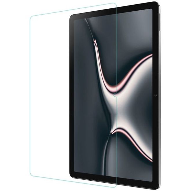 Nillkin - Realme Pad Schutzfolie - Folie aus gehärtetem Glas - Amazing H+ Series