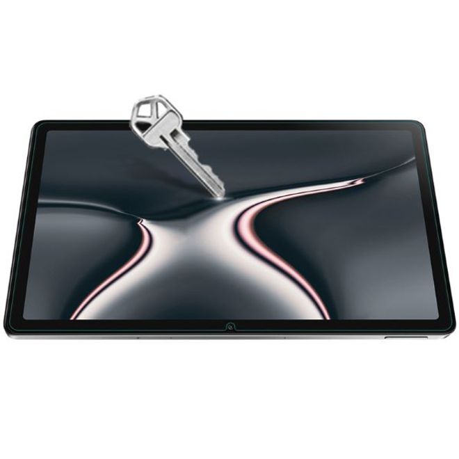 Nillkin - Realme Pad Schutzfolie - Folie aus gehärtetem Glas - Amazing H+ Series