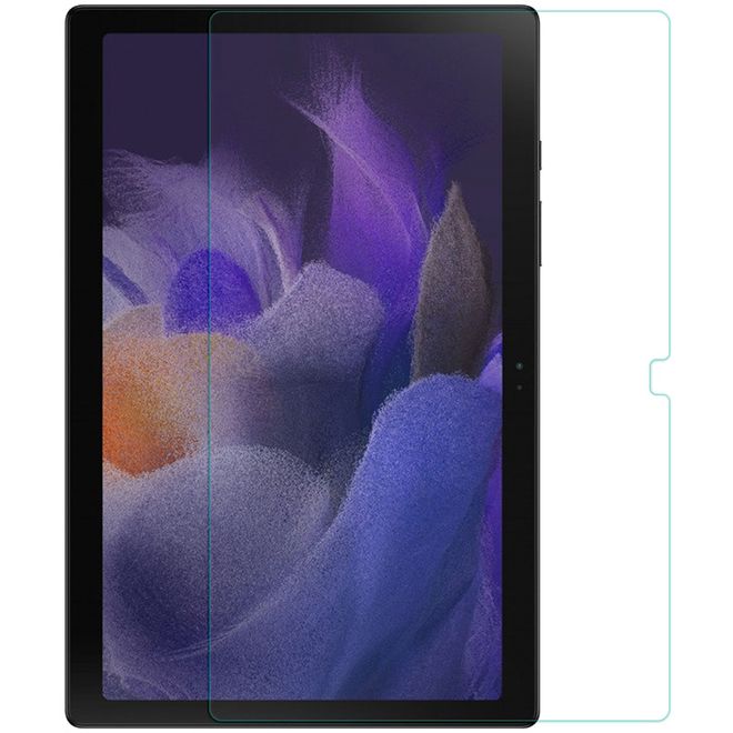 Nillkin - Samsung Galaxy Tab A8 (2021) Schutzfolie - Folie aus gehärtetem Glas - Amazing H+ Series