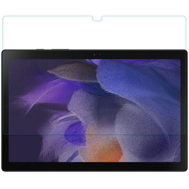 Nillkin - Samsung Galaxy Tab A8 (2021) Schutzfolie - Folie aus gehärtetem Glas - Amazing H+ Series