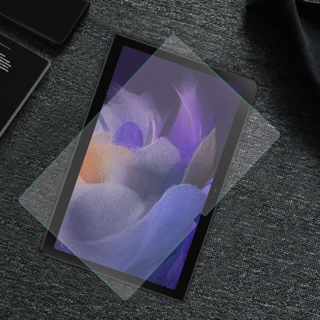 Nillkin - Samsung Galaxy Tab A8 (2021) Schutzfolie - Folie aus gehärtetem Glas - Amazing H+ Series