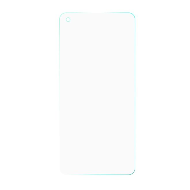 Xiaomi Mi 11 Lite 5G / 4G / Mi 11 Lite 5G NE Schutzglas Displayschutz - Panzer Glas - 0.3mm dick - transparent