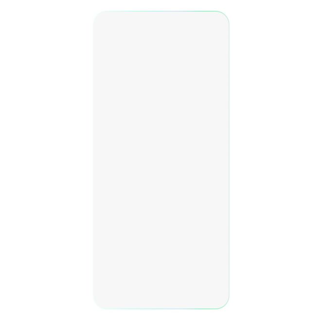 Xiaomi Redmi Note 11 Pro 5G / 11 Pro+ 5G Schutzglas Displayschutz - Panzer Glas - 0.3mm dick - transparent