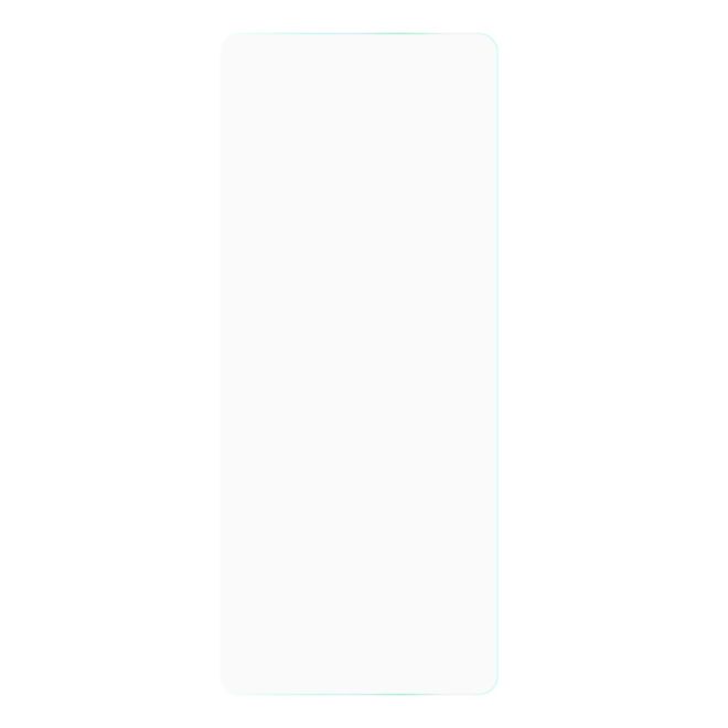 Sony Xperia Pro-I Schutzglas Displayschutz - Panzer Glas - 0.3mm dick - transparent