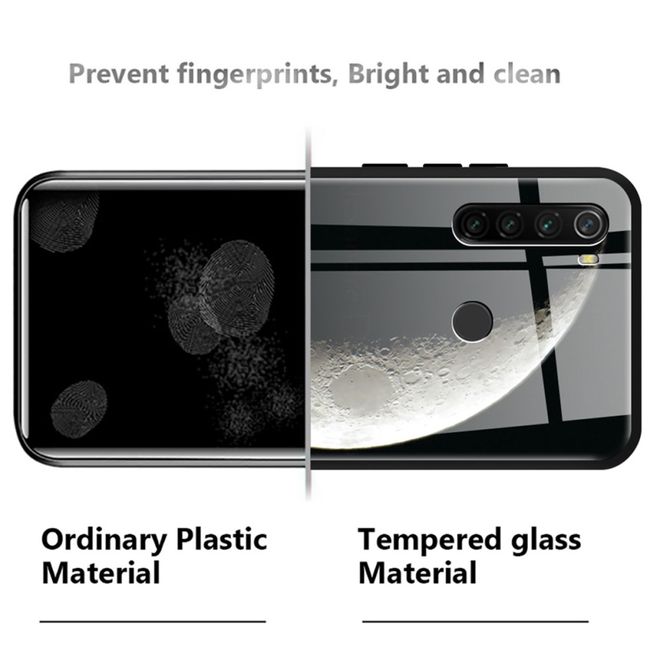 Samsung Galaxy S22 Handyhülle - Image Glas und Kunststoff Series - Süssigkeiten