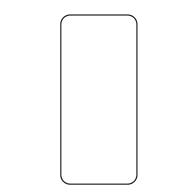 OnePlus 9 Pro Schutzglas Displayschutz - Panzer Glas - 0.3mm dick - transparent
