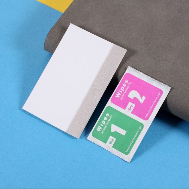 OnePlus 9 Pro Schutzglas Displayschutz - Panzer Glas - 0.3mm dick - transparent