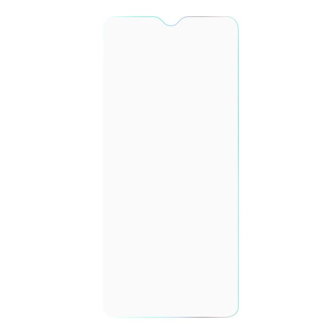 vivo Y21 / Y21s / Y33s Schutzglas Displayschutz - Panzer Glas - 0.3mm dick - transparent