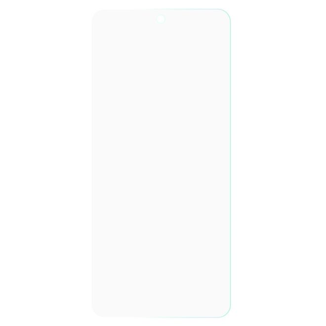 Motorola Moto G31 / G41 Schutzglas Displayschutz - Panzer Glas - 0.3mm dick - transparent