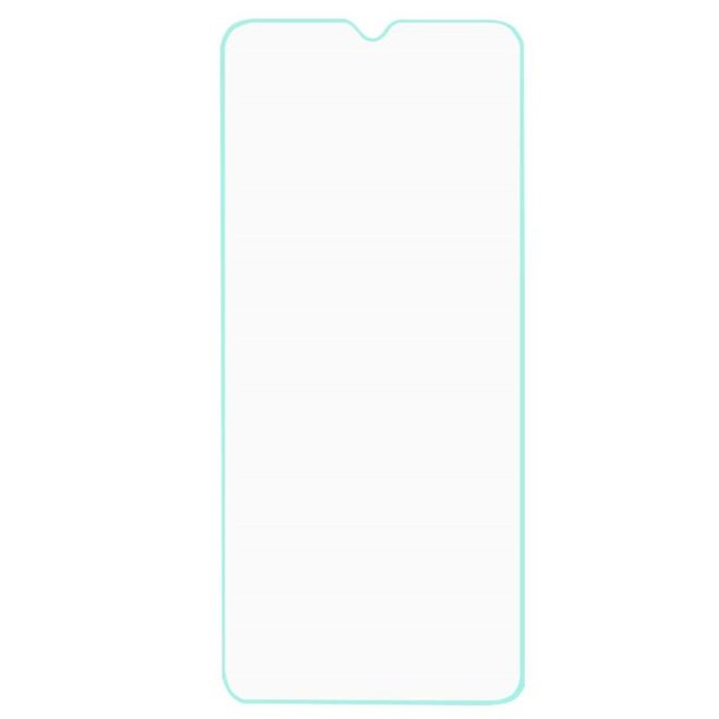 Xiaomi Redmi 10C Schutzglas Displayschutz - Panzer Glas - 0.3mm dick - transparent
