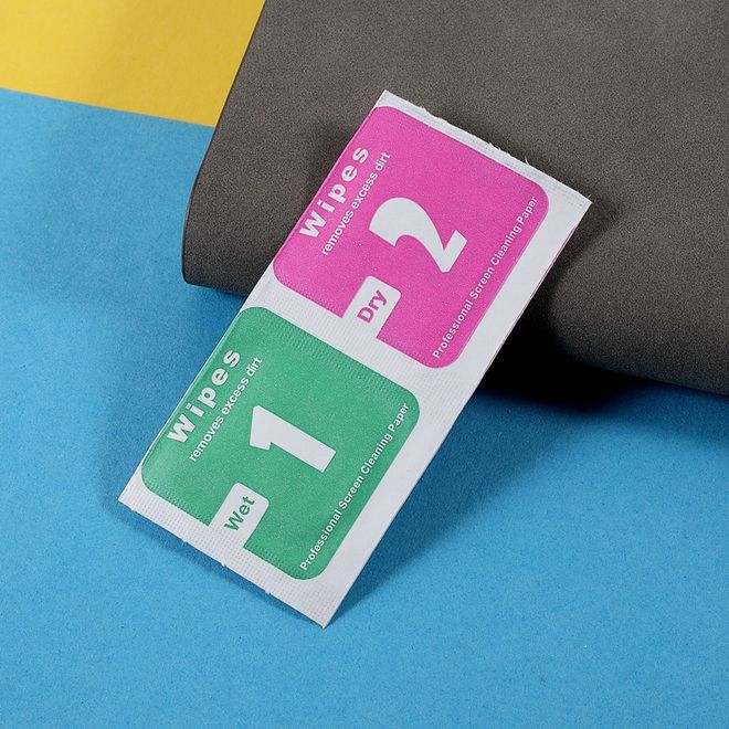 Xiaomi Redmi 10C Schutzglas Displayschutz - Panzer Glas - 0.3mm dick - transparent