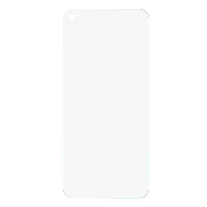 Realme GT2 Pro Schutzglas Displayschutz - Panzer Glas - 0.3mm dick - transparent
