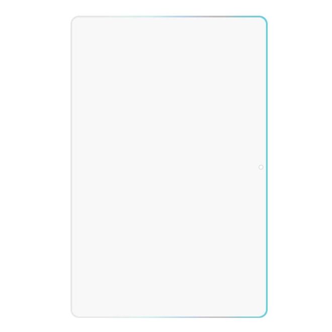 Vivo Pad Schutzglas Displayschutz - Panzer Glas - 0.3mm dick - transparent