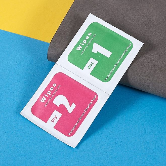 Xiaomi Redmi 10 5G Schutzglas Displayschutz - Panzer Glas - 0.3mm dick - transparent