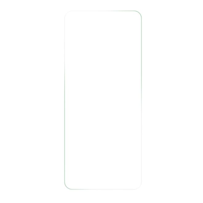 Motorola Moto E32 4G / E32s 4G Schutzglas Displayschutz - Panzer Glas - 0.3mm dick - transparent
