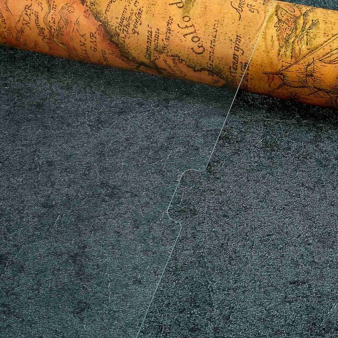 iPad 2025 (11. Gen) / iPad 2022 (10. Gen) Schutzglas Displayschutz - Panzer Glas - 0.3mm dick - transparent