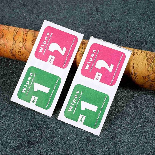 iPad 2025 (11. Gen) / iPad 2022 (10. Gen) Schutzglas Displayschutz - Panzer Glas - 0.3mm dick - transparent