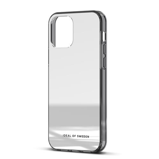 iDeal of Sweden - iPhone 12 Pro / iPhone 12 Hülle - Designer Case - Mirror