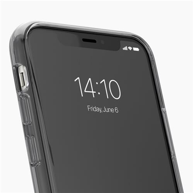 iDeal of Sweden - iPhone 12 Pro / iPhone 12 Hülle - Designer Case - Mirror