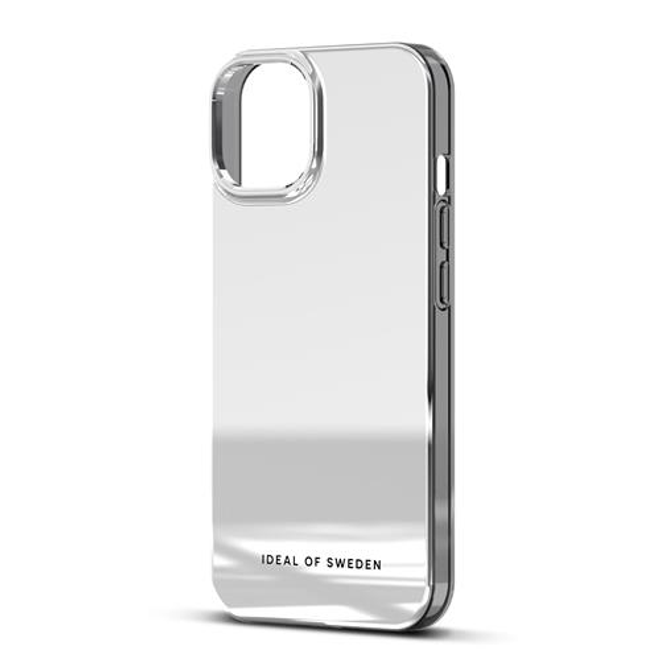 iDeal of Sweden - iPhone 14 / iPhone 13 Hülle - Designer Case - Mirror