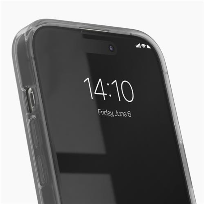 iDeal of Sweden - iPhone 14 / iPhone 13 Hülle - Designer Case - Mirror