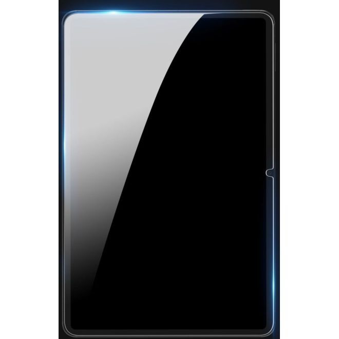 Dux Ducis - Xiaomi Pad 6 / Pad 6 Pro Schutzglas Displayschutz - Panzer Glas 0.33 mm - transparent