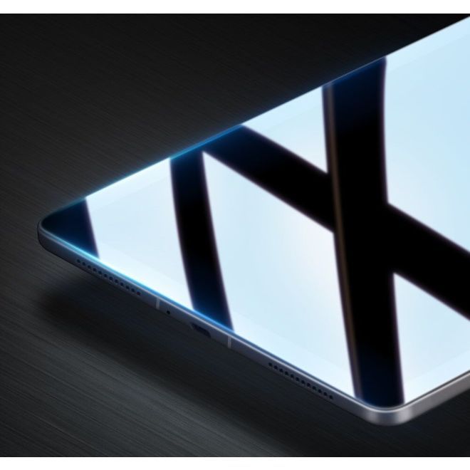 Dux Ducis - Xiaomi Pad 6 / Pad 6 Pro Schutzglas Displayschutz - Panzer Glas 0.33 mm - transparent