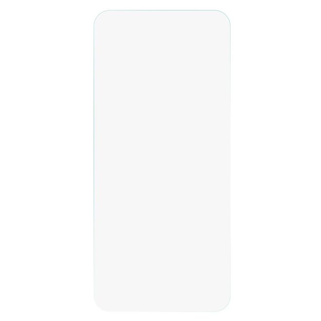 OnePlus Nord CE 3 Lite Panzerglas 2.5D Full Cover  - Full Glue Displayschutz - transparent