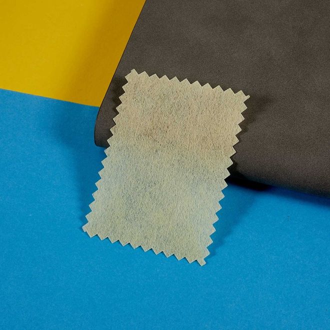 Realme 11 Pro / 11 Pro+ Schutzfolie aus PET - Displayschutz - Soft Screen Protector - transparent